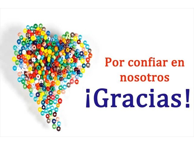 Componentes: Descubre la diferencia